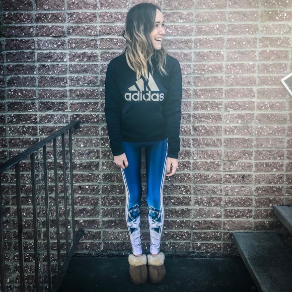 Meet your Posher, Katie - Picture 7 of 7